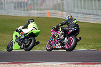 donington-no-limits-trackday;donington-park-photographs;donington-trackday-photographs;no-limits-trackdays;peter-wileman-photography;trackday-digital-images;trackday-photos